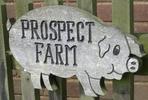 [Prospect Farm]