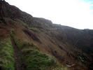 [Path between Whitehaven and St Bees Head]