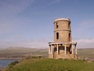 [Clavell Tower]