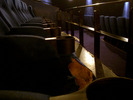 [Cineworld seats]