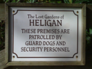 dont-heligan.png