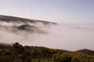 seven-hills-fog.png
