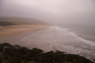woolacombe-beach.png