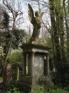 abney-park-cemetery.png
