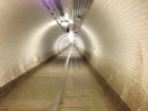 woolwich-tunnel.png