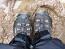 boots-in-mud.png