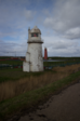 killingholme-lighthouses.png