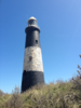 spurn-lighthouse.png