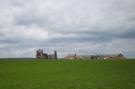 whitby-abbey.png