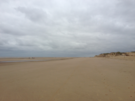formby-beach.png