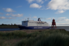 dfds-ship.png