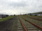 sunderland-railway.png