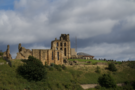tynemouth-castle.png
