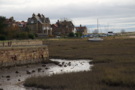 alnmouth-harbour.png