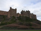 bamburgh-castle.jpg