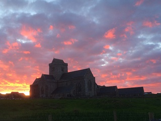 abbey-sunset.jpg