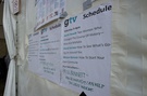 gtv-schedule.jpg
