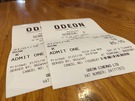 cinema-tickets.jpg