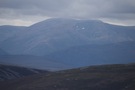 cairn-gorm.jpg
