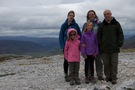 carn-aosda.jpg