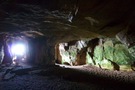 cave-interior-2.jpg
