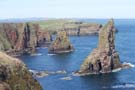 stacks-of-duncansby.jpg