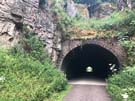 hopton-tunnel.jpg