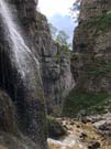 gordale-waterfall-2.jpg